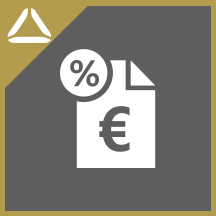 COSMO Advanced Pricing and Discounting